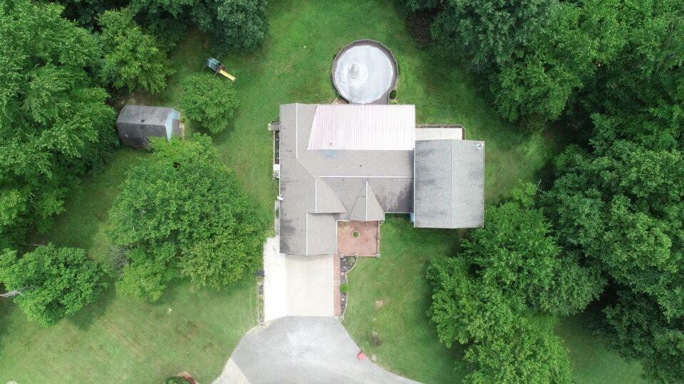 79 Fuson Sub Road Corbin, KY 40701 - Photo 4 of 30 Photo 4