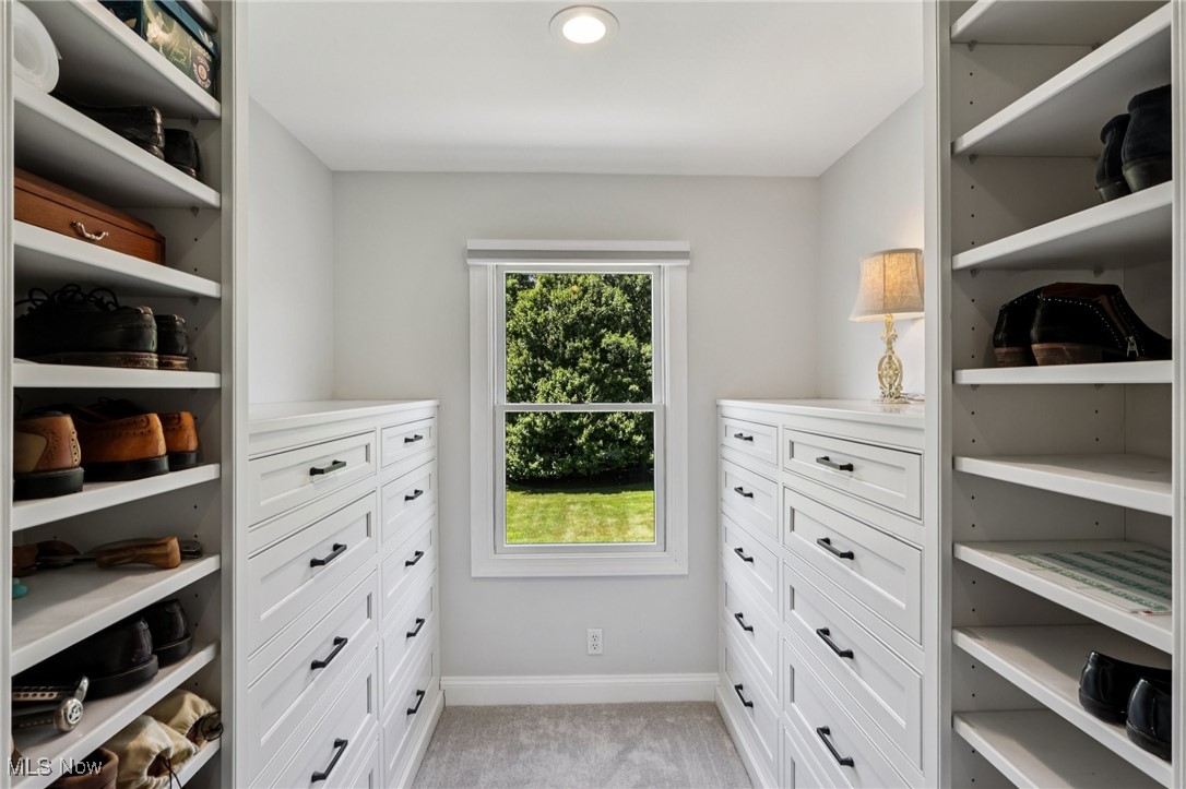 19075 Ridgeview Trail Chagrin Falls, OH 44023 - Photo 27 of 42 Gallery Image 27