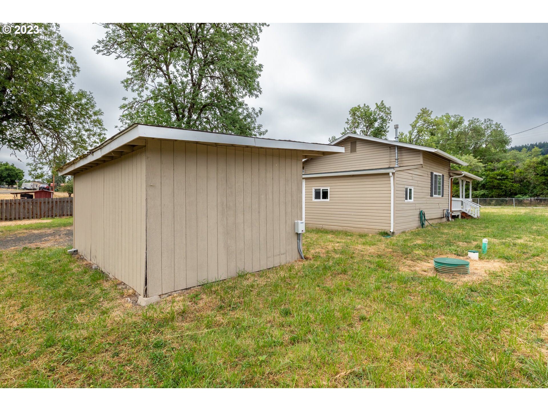 1933 Southwest Duke Road Sutherlin, OR 97479 - Photo 13 of 43 Gallery Image 13