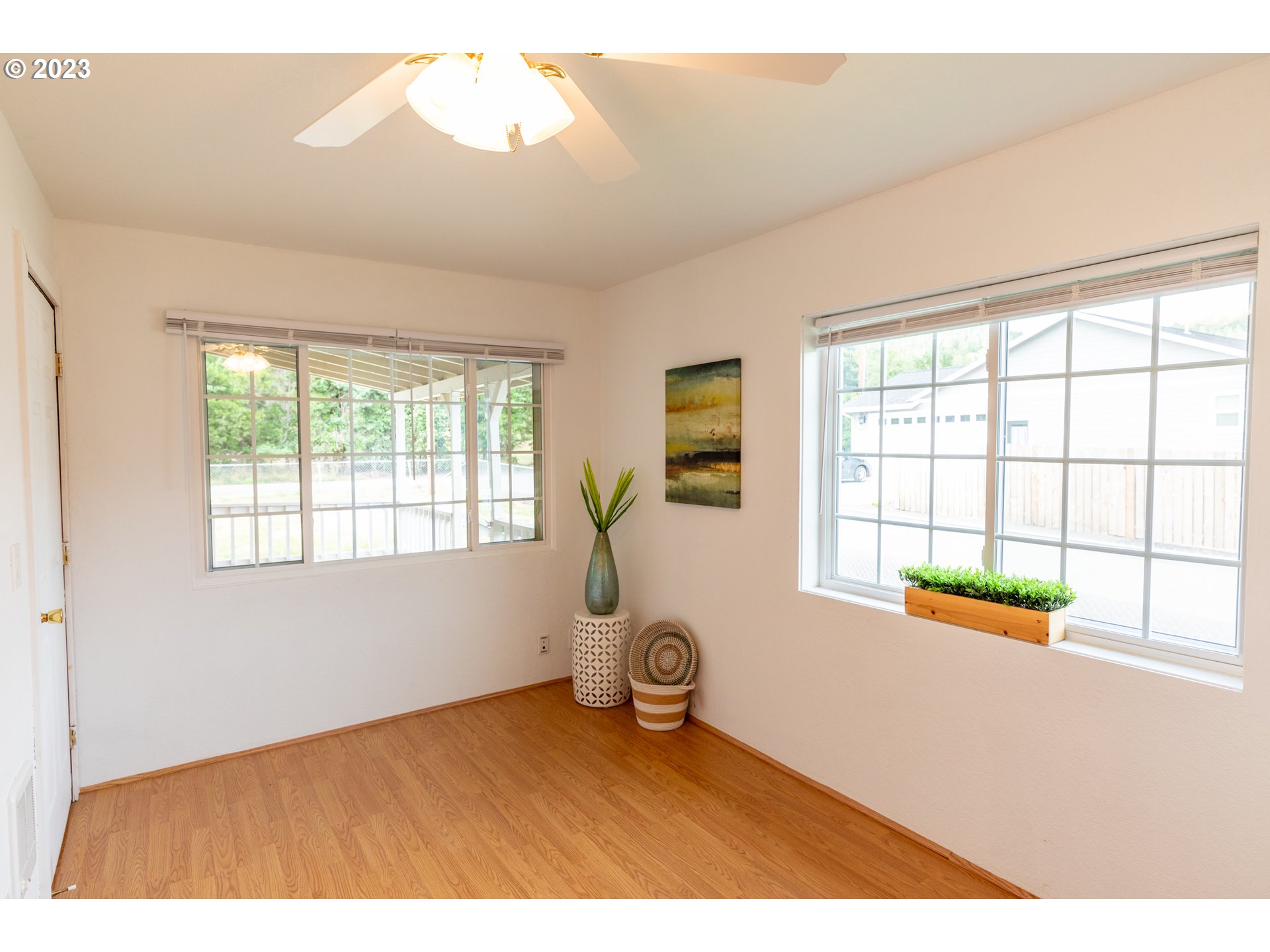 1933 Southwest Duke Road Sutherlin, OR 97479 - Photo 20 of 43 Gallery Image 20