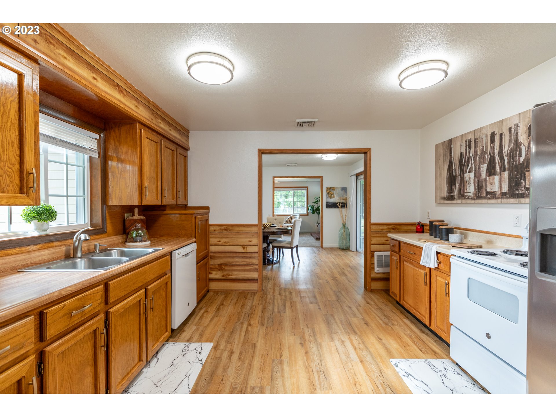 1933 Southwest Duke Road Sutherlin, OR 97479 - Photo 24 of 43 Gallery Image 24