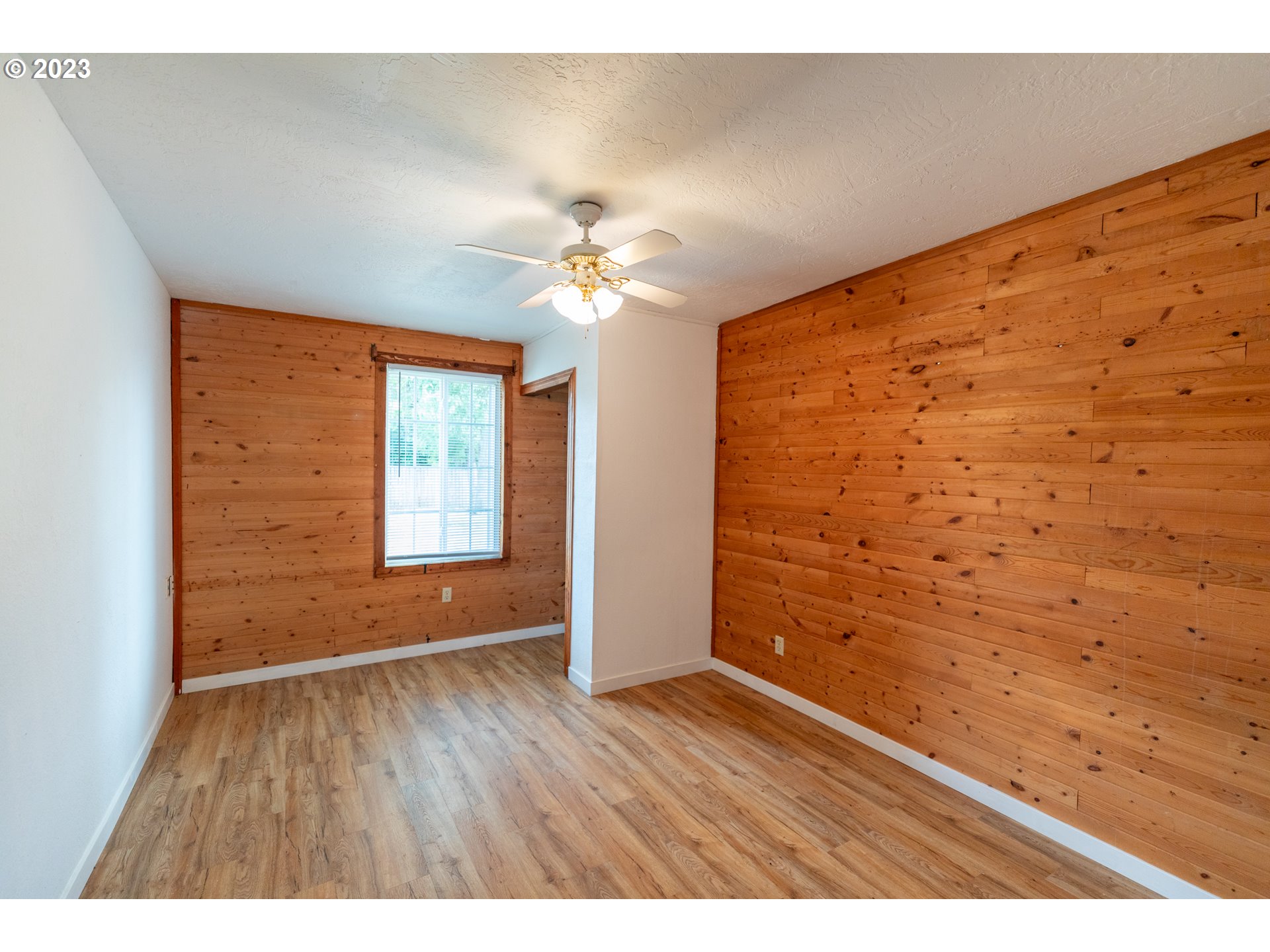 1933 Southwest Duke Road Sutherlin, OR 97479 - Photo 31 of 43 Gallery Image 31
