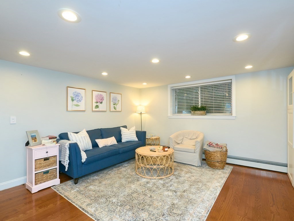 60 Bryon Road, Unit 2 Boston, MA 02467 - Photo 6 of 13