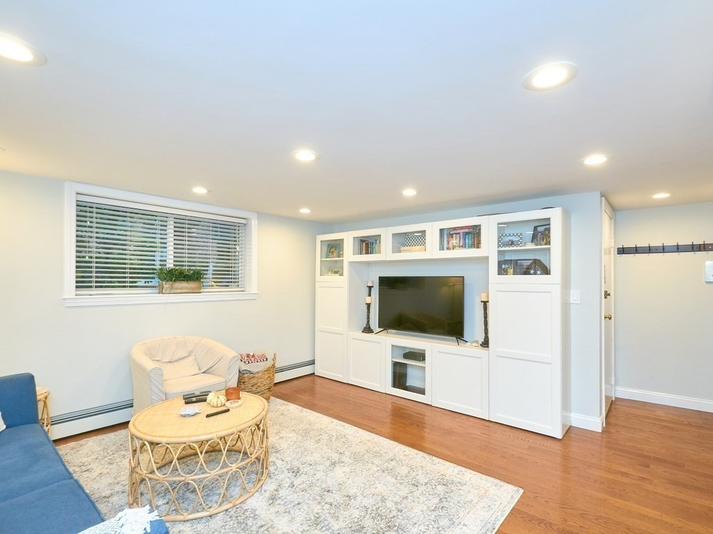 60 Bryon Road, Unit 2 Boston, MA 02467 - Photo 7 of 13