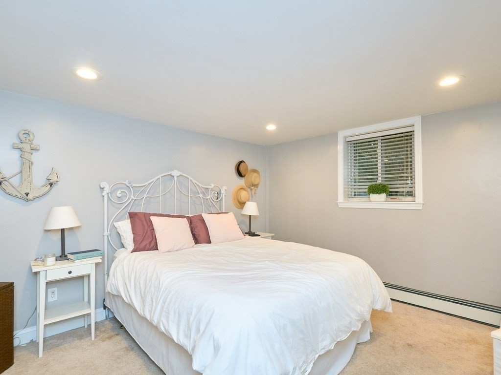 60 Bryon Road, Unit 2 Boston, MA 02467 - Photo 8 of 13