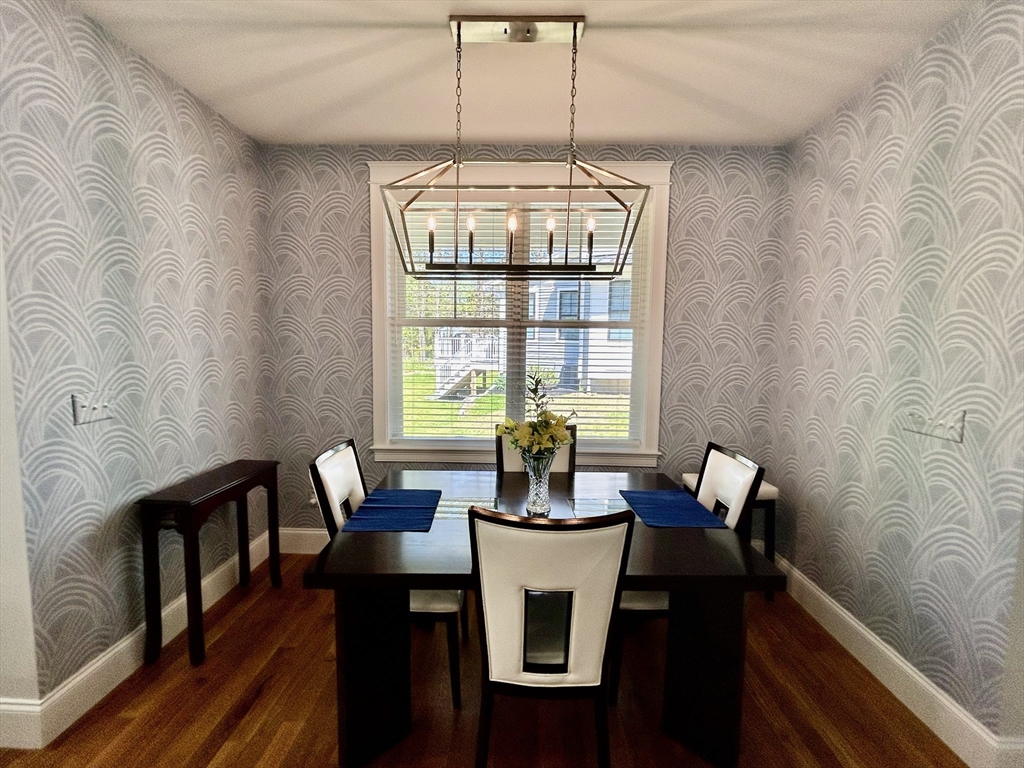 47 Rowell Lane, Unit 47 Middleton, MA 01949 - Photo 11 of 42 Gallery Image 11