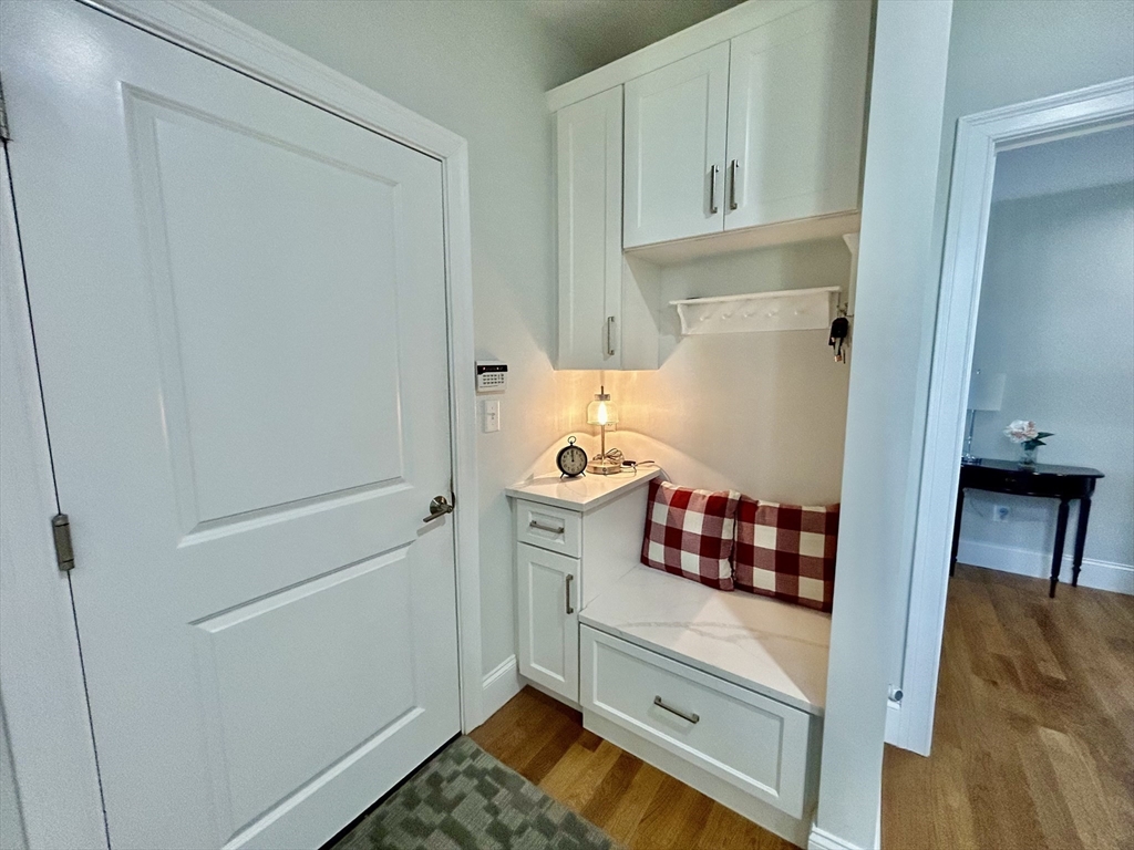 47 Rowell Lane, Unit 47 Middleton, MA 01949 - Photo 23 of 42 Gallery Image 23