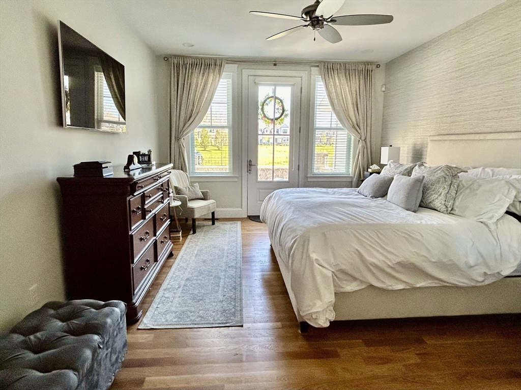 47 Rowell Lane, Unit 47 Middleton, MA 01949 - Photo 24 of 42 Gallery Image 24