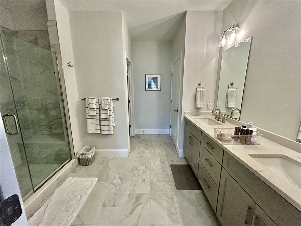47 Rowell Lane, Unit 47 Middleton, MA 01949 - Photo 28 of 42 Gallery Image 28