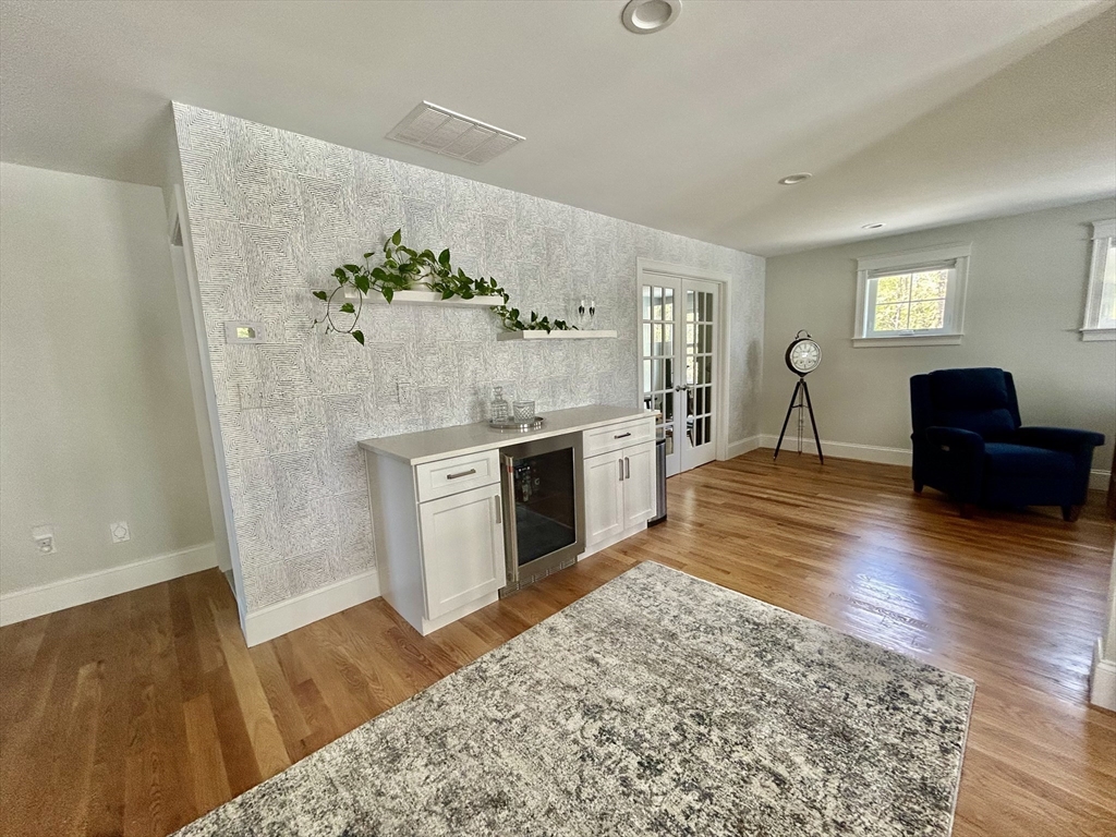 47 Rowell Lane, Unit 47 Middleton, MA 01949 - Photo 33 of 42 Gallery Image 33