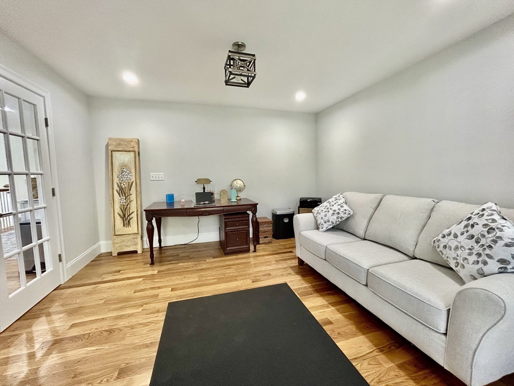 47 Rowell Lane, Unit 47 Middleton, MA 01949 - Photo 35 of 42 Gallery Image 35
