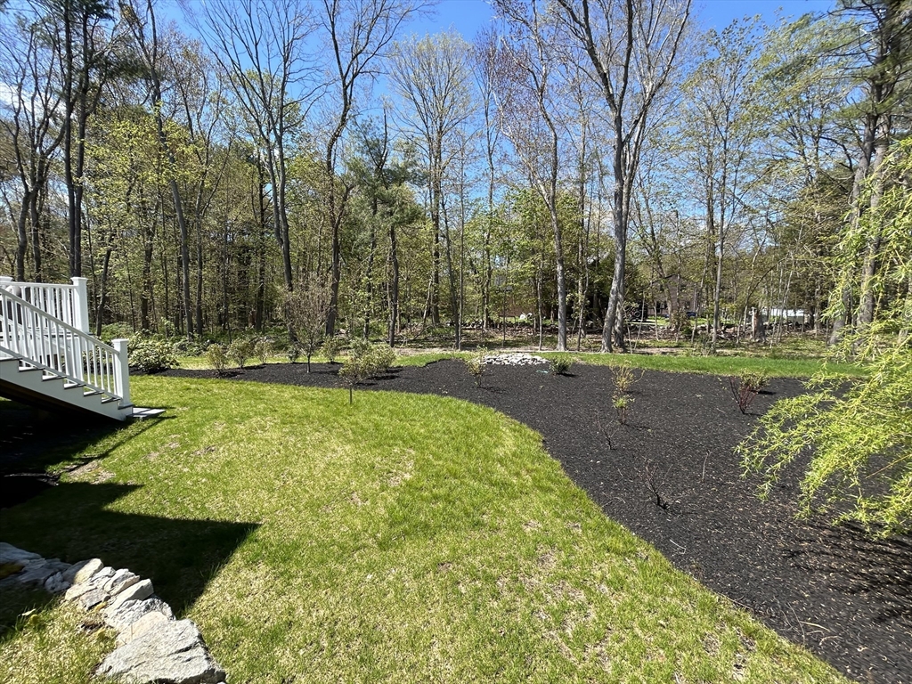 47 Rowell Lane, Unit 47 Middleton, MA 01949 - Photo 42 of 42 Gallery Image 42