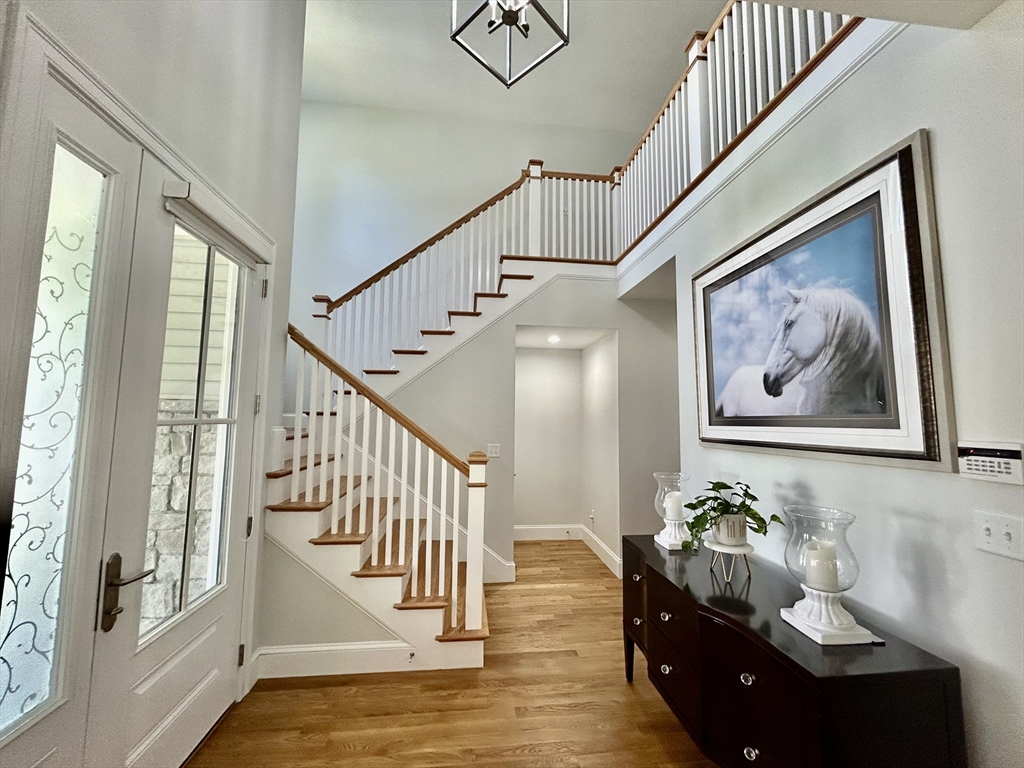 47 Rowell Lane, Unit 47 Middleton, MA 01949 - Photo 5 of 42 Gallery Image 5