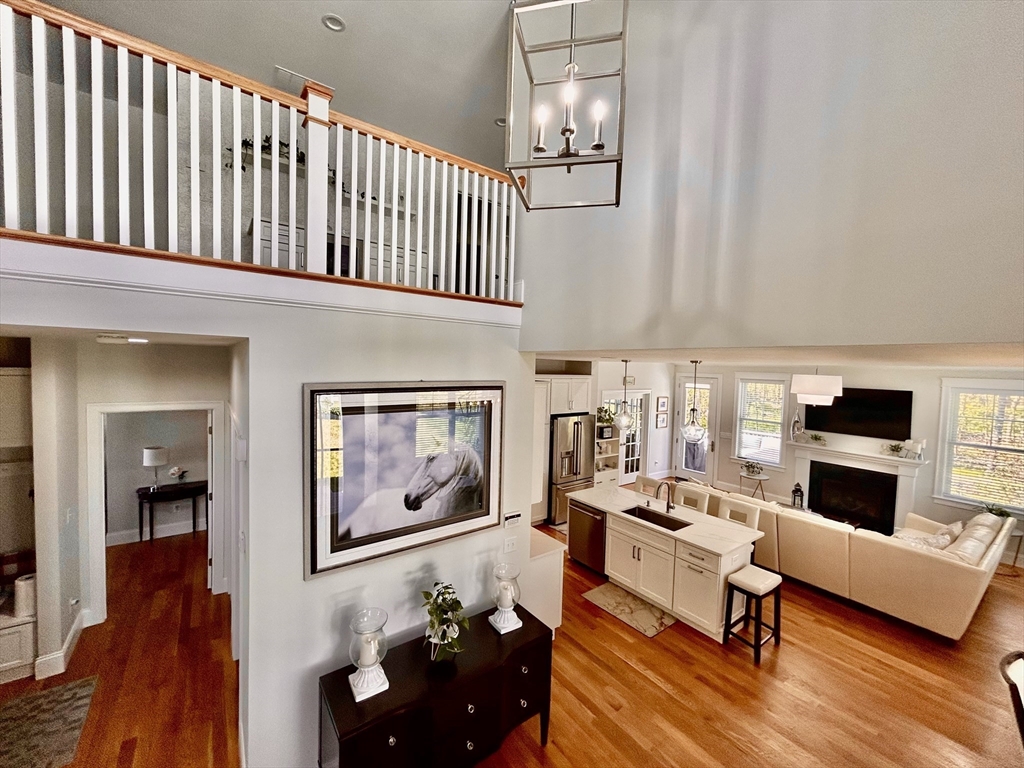 47 Rowell Lane, Unit 47 Middleton, MA 01949 - Photo 6 of 42 Gallery Image 6