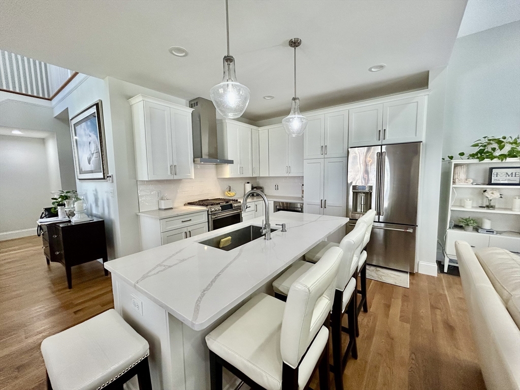 47 Rowell Lane, Unit 47 Middleton, MA 01949 - Photo 8 of 42 Gallery Image 8