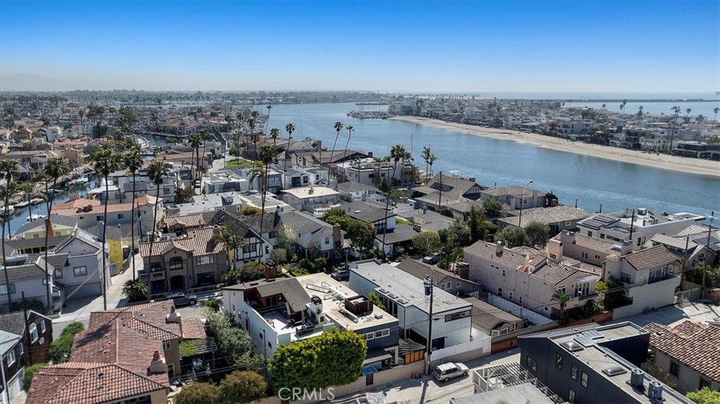 35 Geneva Walk Long Beach, CA 90803 - Photo 43 of 52 an aerial view of a city