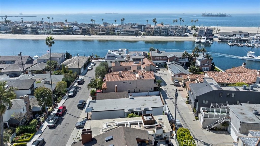 35 Geneva Walk Long Beach, CA 90803 - Photo 44 of 52