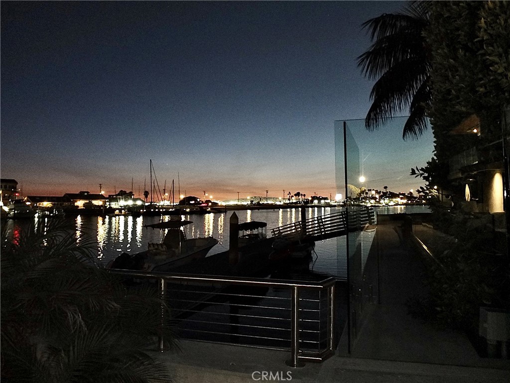 35 Geneva Walk Long Beach, CA 90803 - Photo 52 of 52