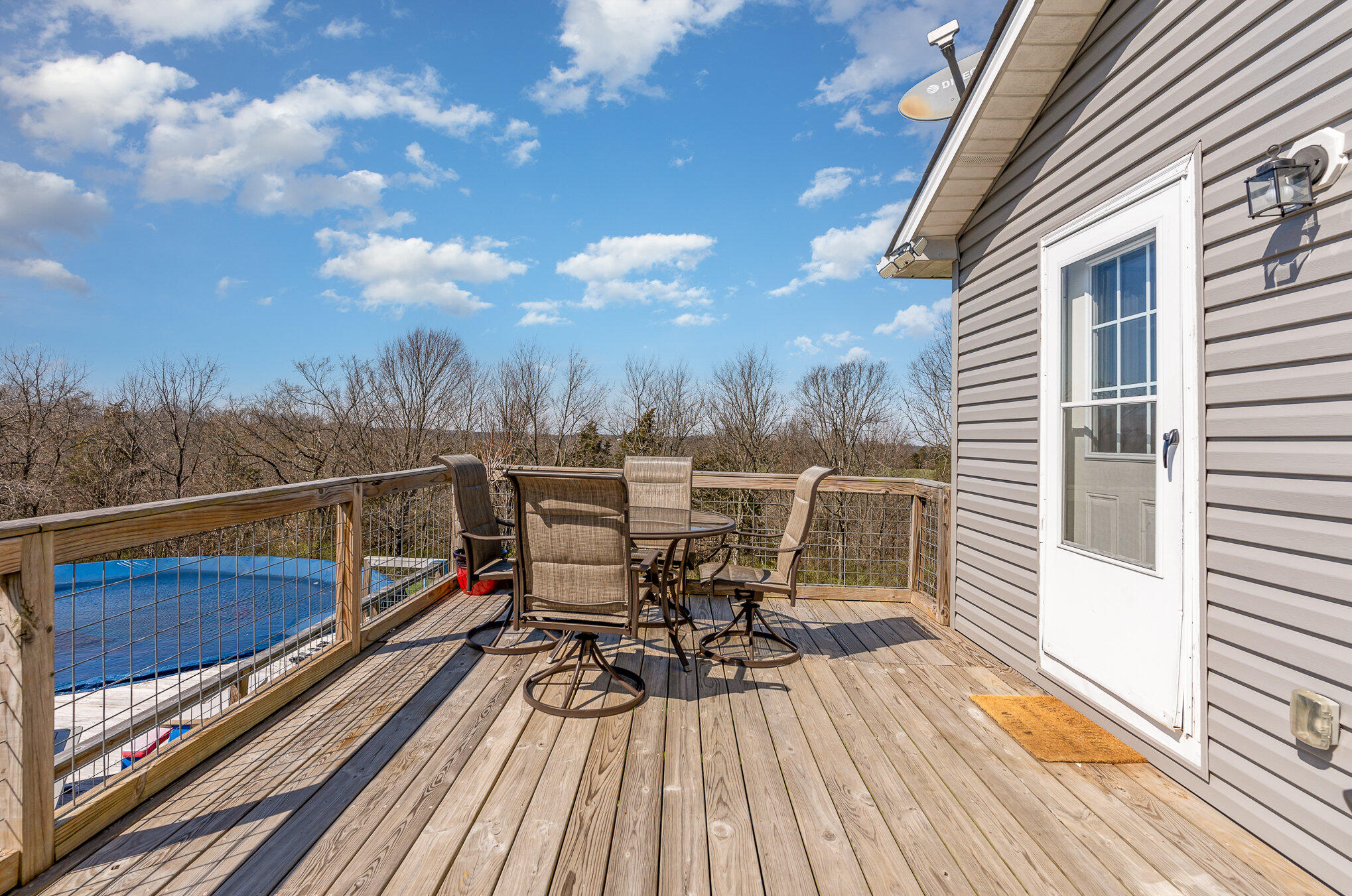 4960 Lemon Northcutt Road Dry Ridge, KY 41035 - Photo 21 of 42