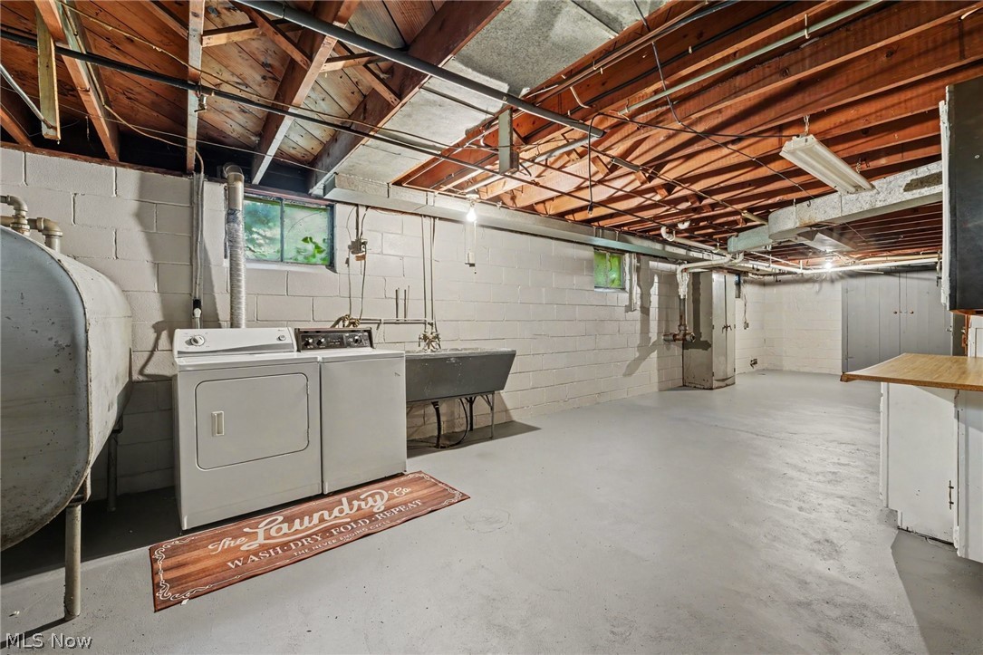 10745 Johnnycake Ridge Road Painesville, OH 44077 - Photo 13 of 21 Gallery Image 13