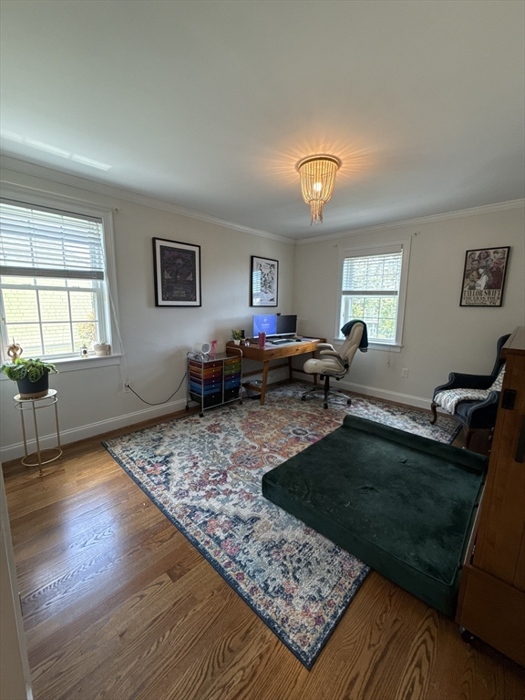 50 Andrew Road Swampscott, MA 01907 - Photo 10 of 20