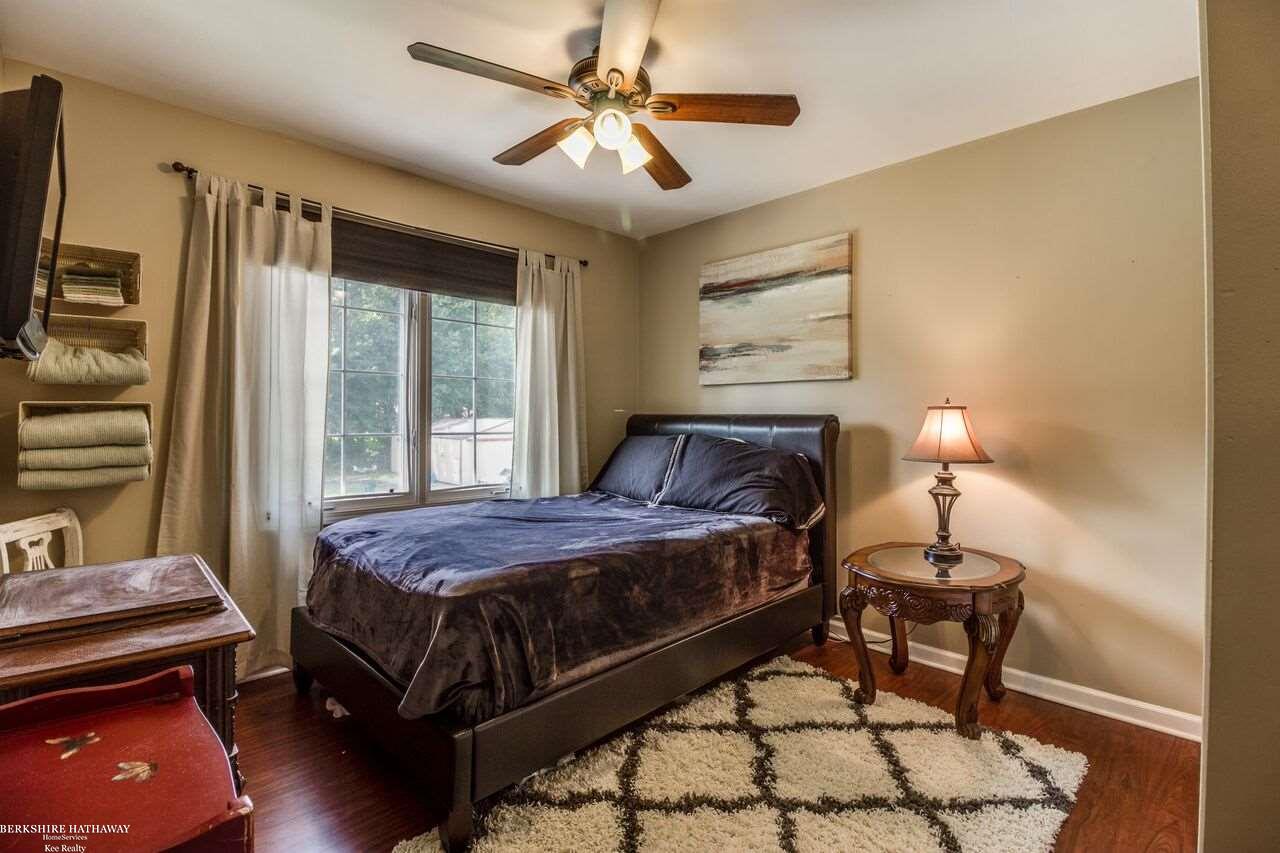 52655 Fairchild Road Chesterfield, MI 48051 - Photo 16 of 22