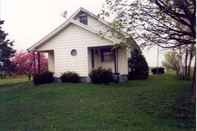 329 East Pierce Road Ithaca, MI 48847 - Photo 1 of 1 Primary Photo