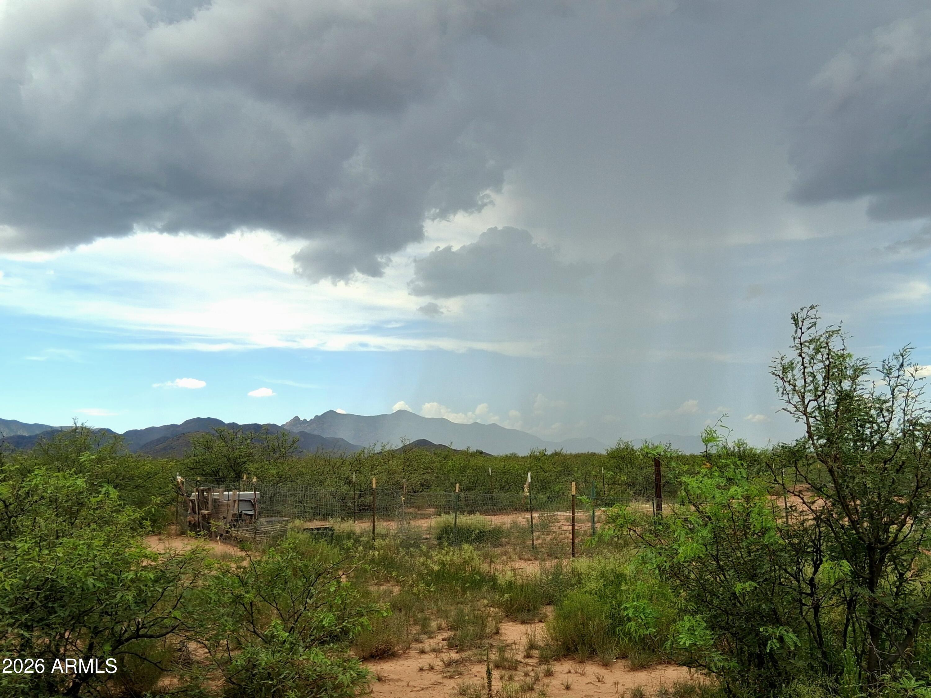 Tbd Central Road, Unit 27 Pearce, AZ 85625 - Photo 11 of 27 20260729_135628