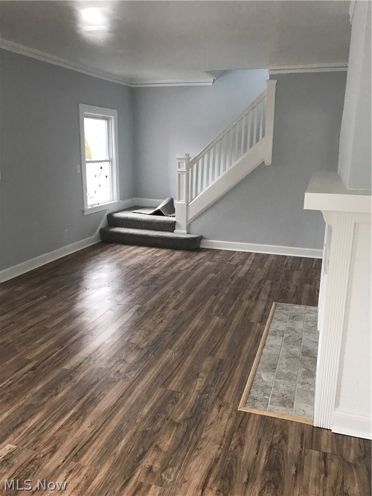 3426 Winsford Road Cleveland Heights, OH 44112 - Photo 4 of 22