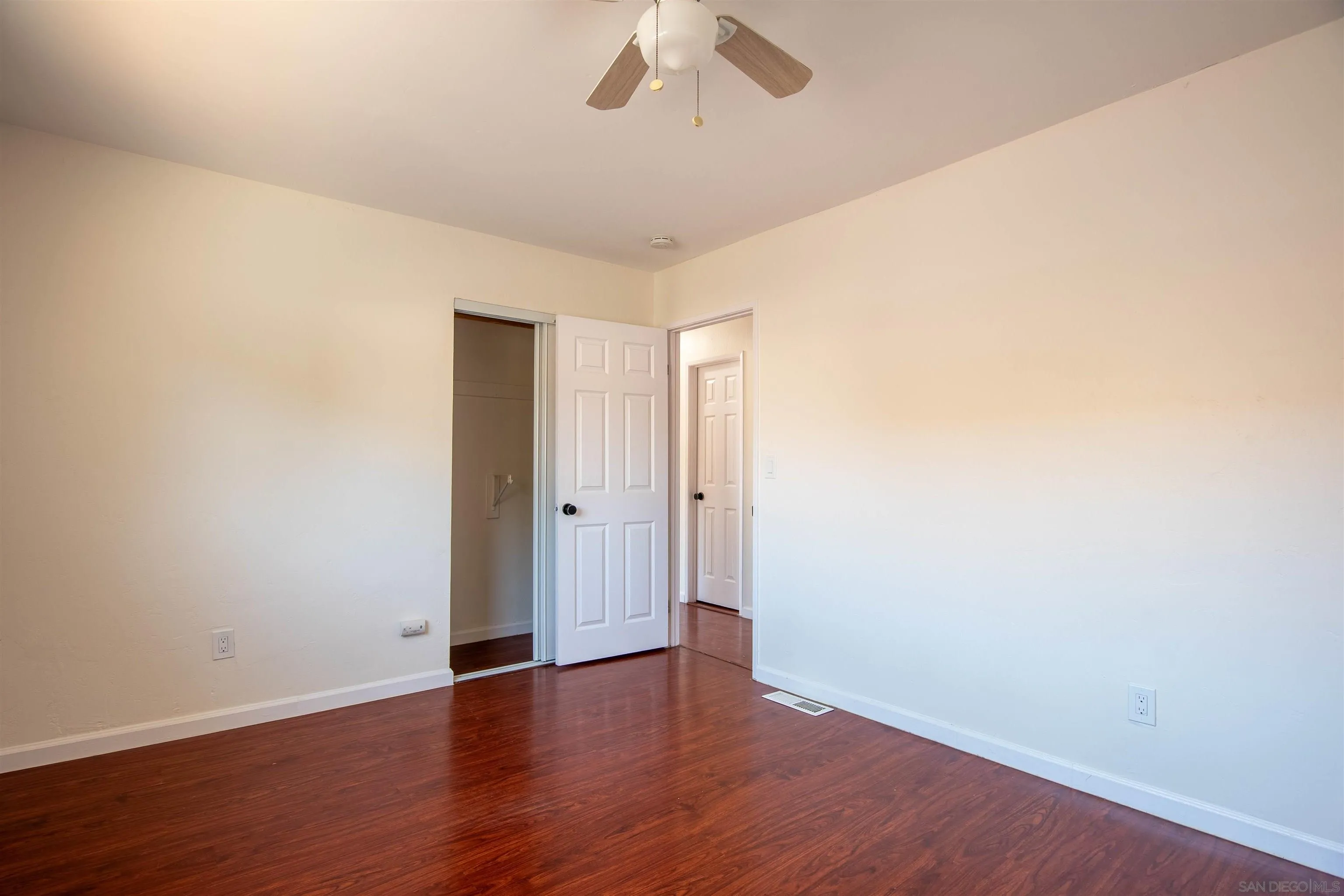 1319 Grand Avenue Spring Valley, CA 91977 - Photo 11 of 15