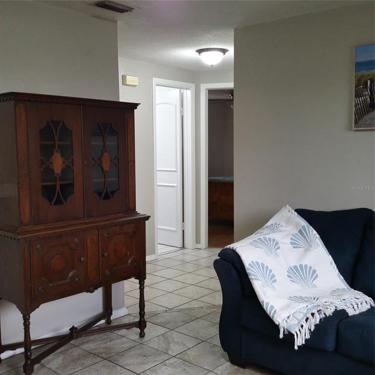 7725 Rottingham Road Port Richey, FL 34668 - Photo 22 of 26 Gallery Image 22