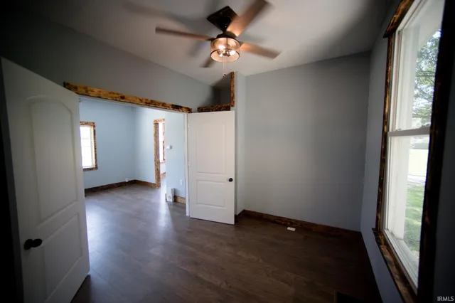 $214,900 | 504 West 6th Street, Bicknell, IN 47512