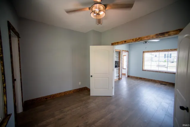 $214,900 | 504 West 6th Street, Bicknell, IN 47512