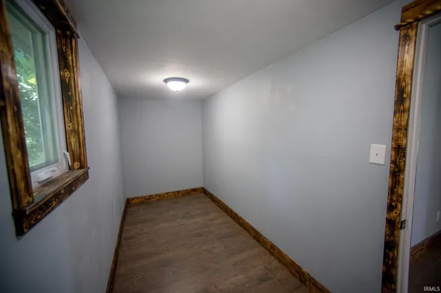 $214,900 | 504 West 6th Street, Bicknell, IN 47512