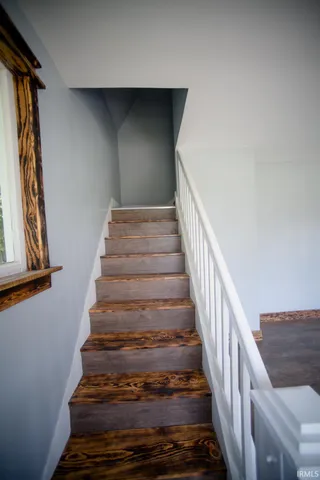 $214,900 | 504 West 6th Street, Bicknell, IN 47512