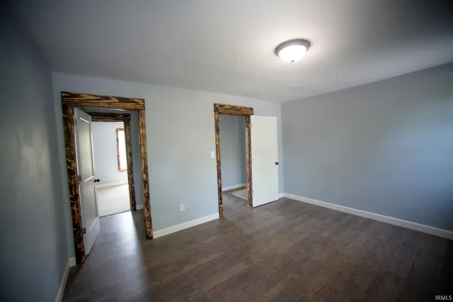 $214,900 | 504 West 6th Street, Bicknell, IN 47512