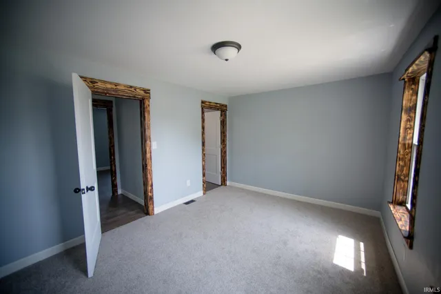 $214,900 | 504 West 6th Street, Bicknell, IN 47512