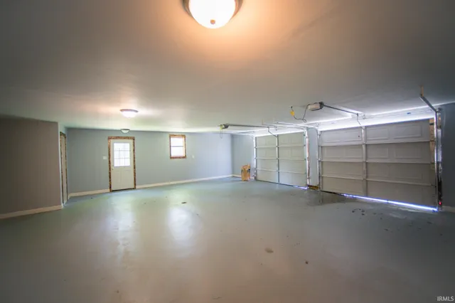 $214,900 | 504 West 6th Street, Bicknell, IN 47512