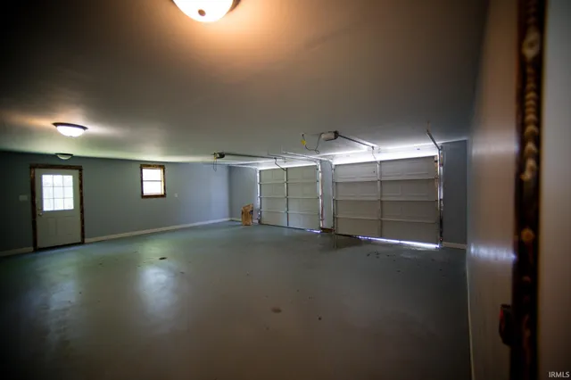 $214,900 | 504 West 6th Street, Bicknell, IN 47512