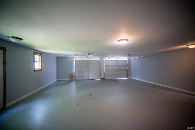 $214,900 | 504 West 6th Street, Bicknell, IN 47512