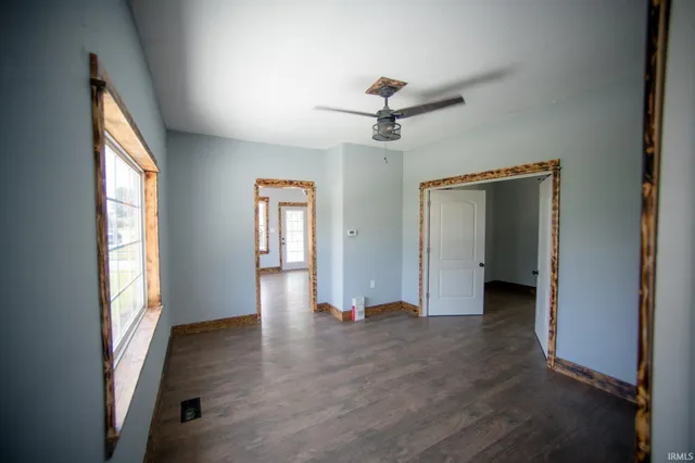 $214,900 | 504 West 6th Street, Bicknell, IN 47512