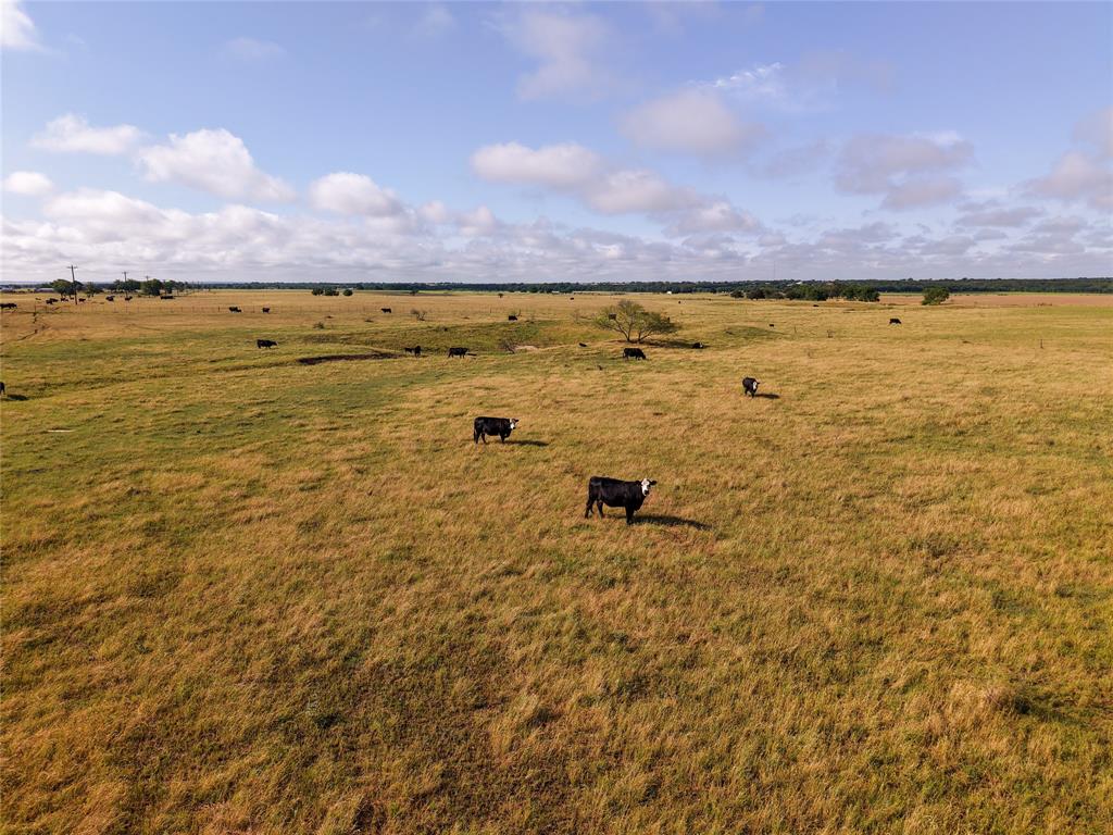 Tbd Compton Road Crawford, TX 76638 - Photo 5 of 28
