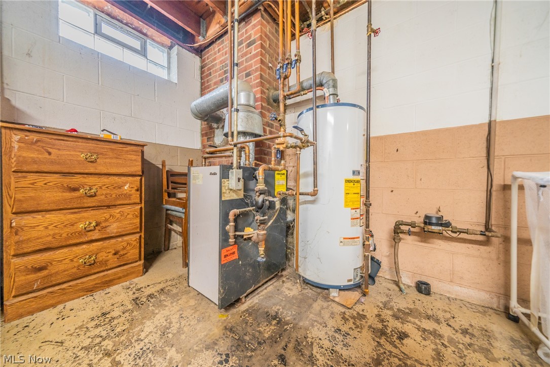 4205 Ridgeview Road Cleveland, OH 44144 - Photo 25 of 35 Gallery Image 25