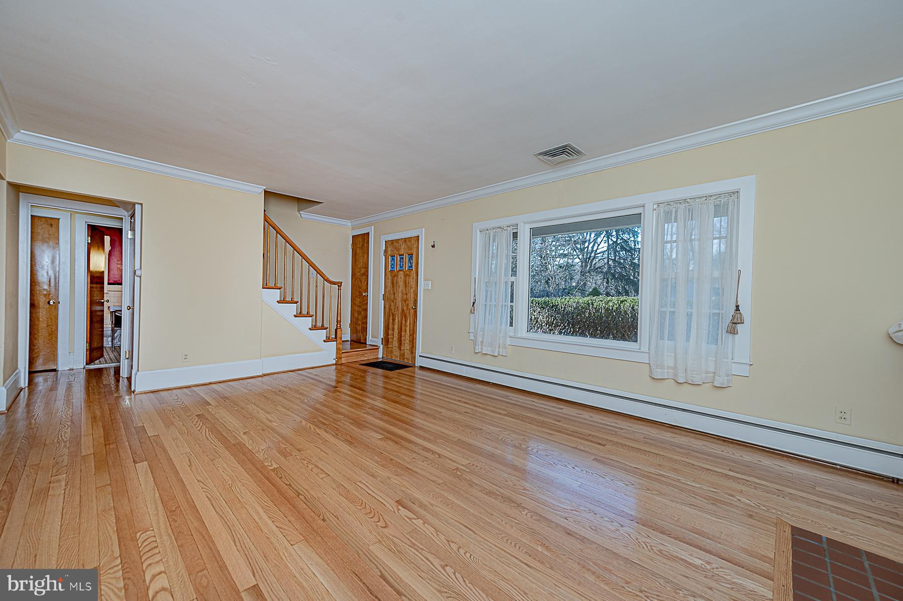 206 Patuxent Road Laurel, MD 20707 - Photo 11 of 33 Gallery Image 11
