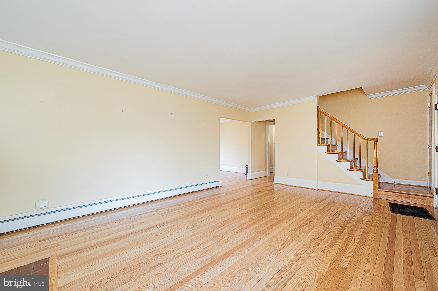 206 Patuxent Road Laurel, MD 20707 - Photo 12 of 33 Gallery Image 12