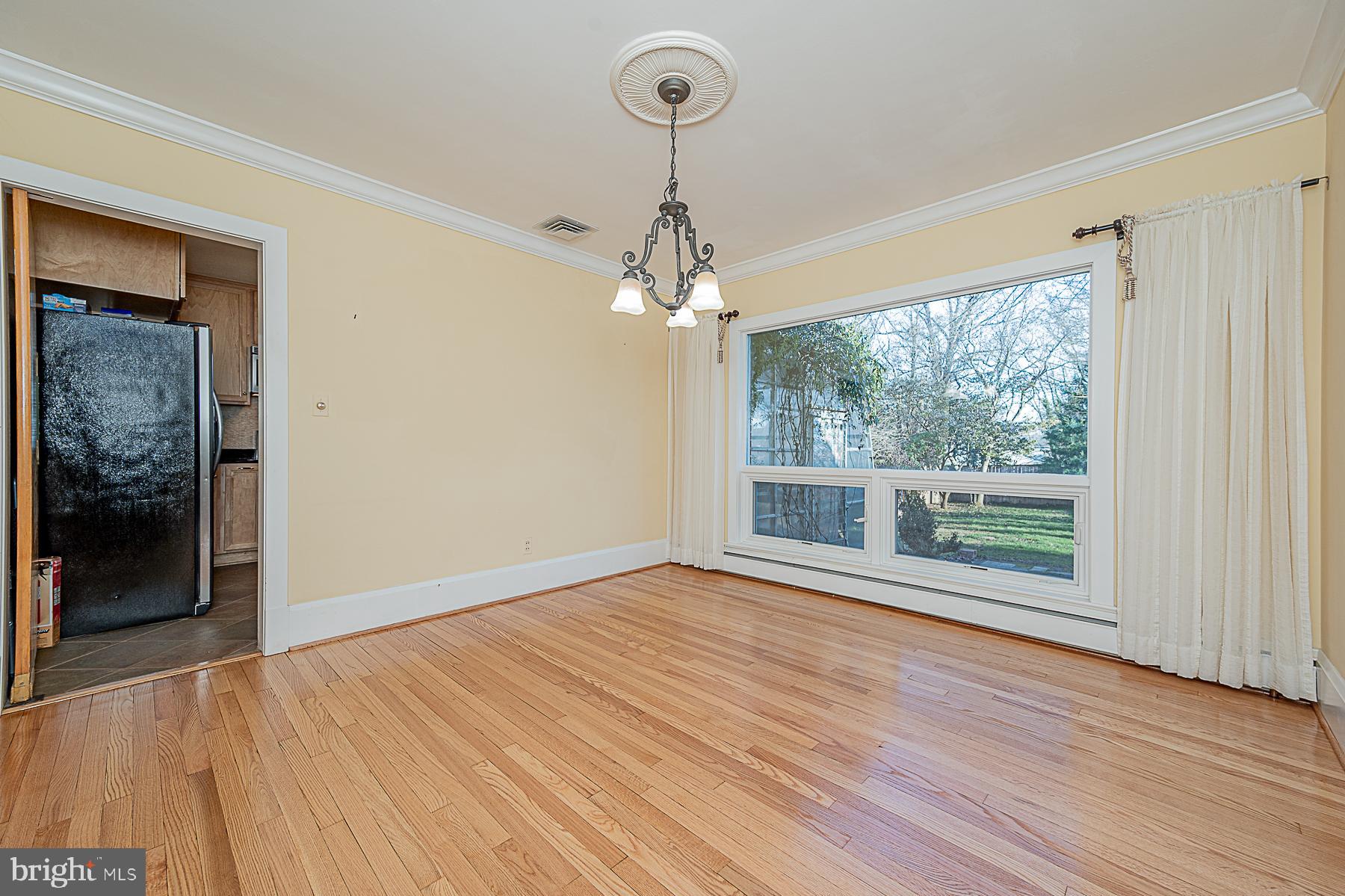 206 Patuxent Road Laurel, MD 20707 - Photo 13 of 33 Gallery Image 13