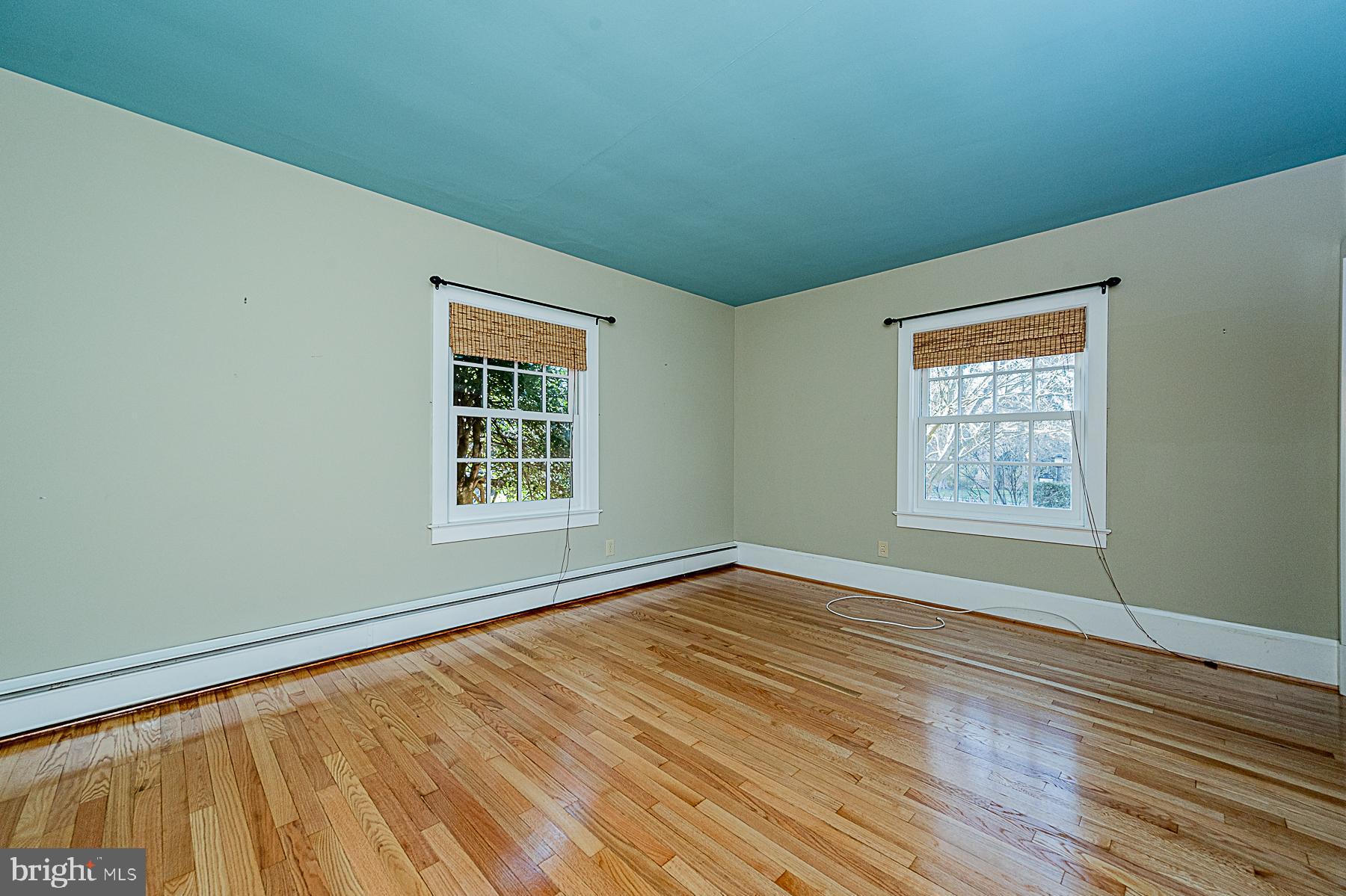 206 Patuxent Road Laurel, MD 20707 - Photo 14 of 33 Gallery Image 14