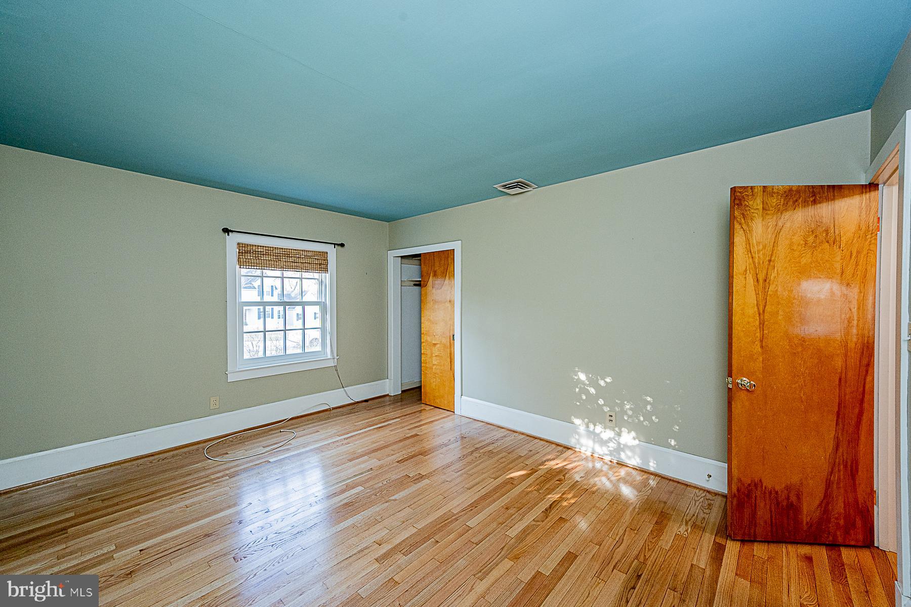 206 Patuxent Road Laurel, MD 20707 - Photo 15 of 33 Gallery Image 15