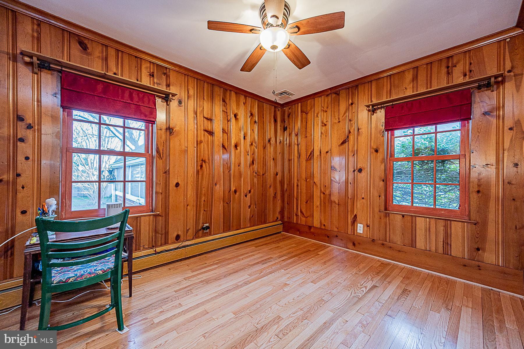 206 Patuxent Road Laurel, MD 20707 - Photo 16 of 33 Gallery Image 16