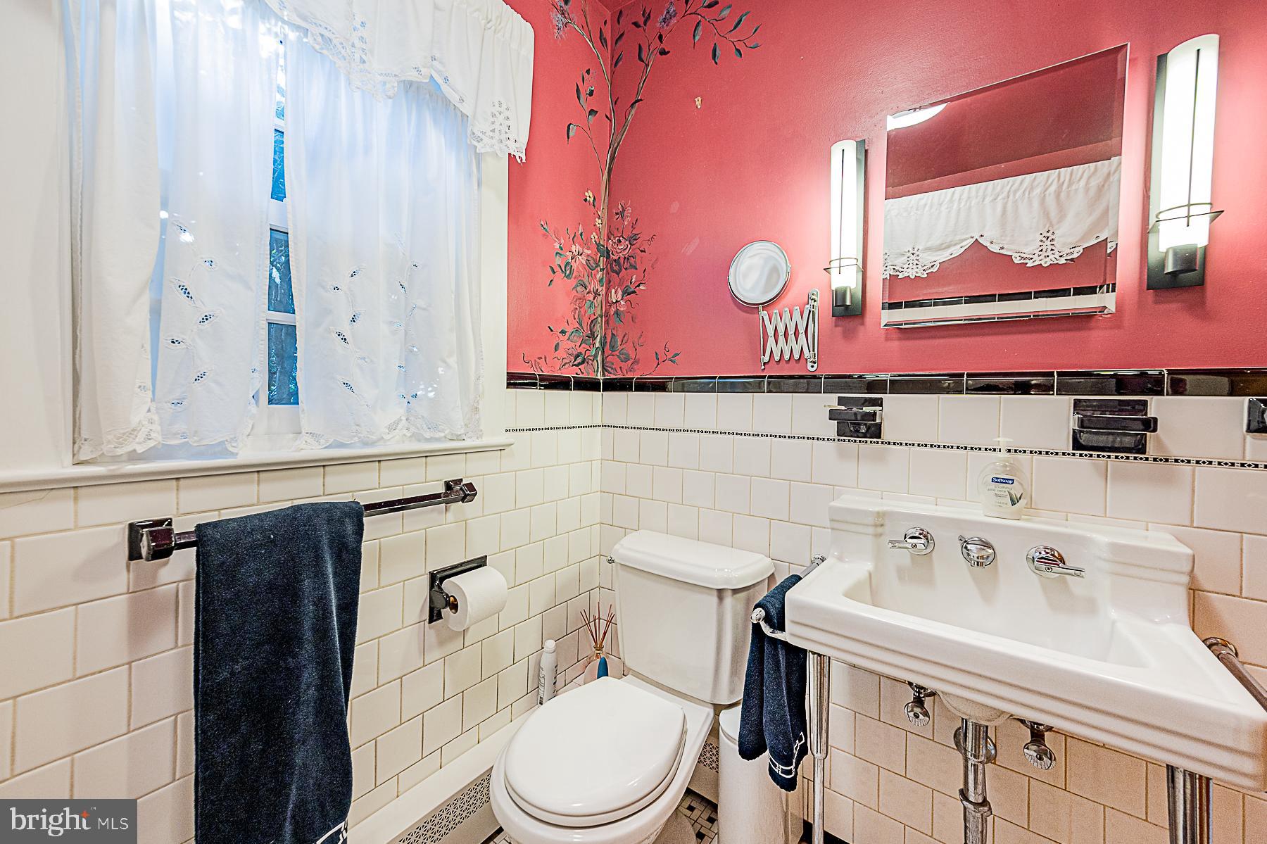206 Patuxent Road Laurel, MD 20707 - Photo 17 of 33 Gallery Image 17